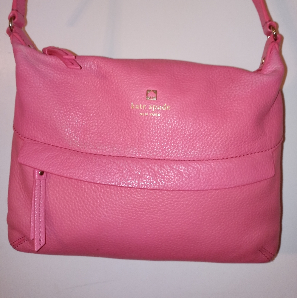 Kate Spade Crossbody Bag
